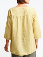 Dreamy Top by Flax