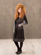 Drew Dress by Aimee G & Grub