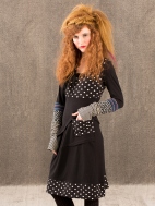 Drew Dress by Aimee G & Grub