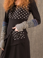 Drew Dress by Aimee G & Grub