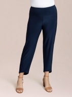 Drop Ankle Pant by Sympli