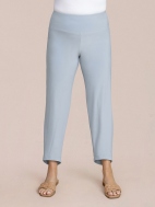 Drop Ankle Pant by Sympli