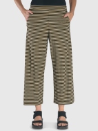 Dune Striped Pant by Alembika