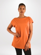 Dylan Tunic by Bryn Walker