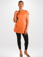 Dylan Tunic by Bryn Walker