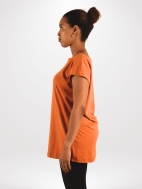 Dylan Tunic by Bryn Walker