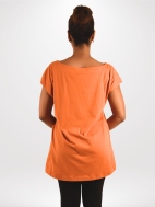 Dylan Tunic by Bryn Walker