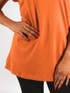 Dylan Tunic by Bryn Walker