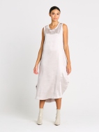 E-Z Dress by Planet by Lauren G