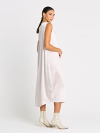 E-Z Dress by Planet by Lauren G