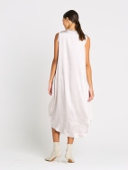 E-Z Dress by Planet by Lauren G