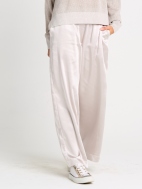 E-Z Pants by Planet by Lauren G