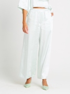 E-Z Pants by Planet by Lauren G