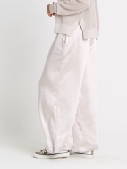 E-Z Pants by Planet by Lauren G