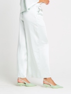 E-Z Pants by Planet by Lauren G