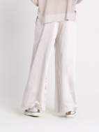 E-Z Pants by Planet by Lauren G