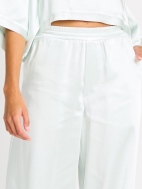 E-Z Pants by Planet by Lauren G