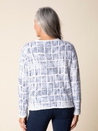 Easy Cardigan by Habitat