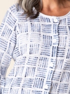 Easy Cardigan by Habitat