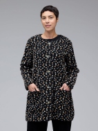 Easy Coat by Cut Loose