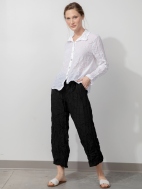 Easy Crop Pant by Liv by Habitat