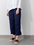 Easy Crop Pant by Liv by Habitat