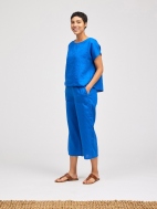 Easy Crop by Cut Loose