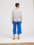 Easy Crop by Cut Loose