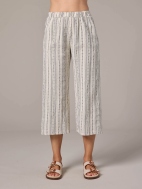 Easy Crop by Cut Loose