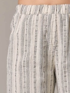 Easy Crop by Cut Loose