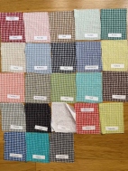 Easy Crop by Cut Loose