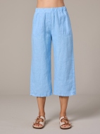 Easy Crop by Cut Loose