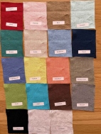 Easy Crop by Cut Loose