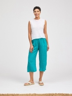 Easy Crop by Cut Loose