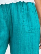 Easy Crop by Cut Loose