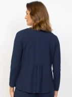 Easy Jacket by Habitat