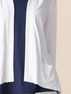 Easy Jacket by Habitat