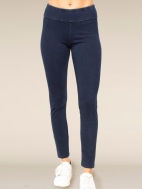 Easy Pant by Habitat