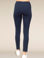 Easy Pant by Habitat