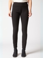 Easy Pant by Habitat