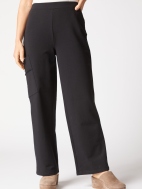 Easy Pocket Pant by Habitat