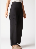 Easy Pocket Pant by Habitat