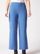 Easy Pocket Pant by Habitat