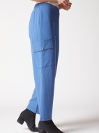Easy Pocket Pant by Habitat