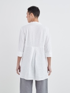 Easy Shirt by Cut Loose