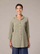 Easy Shirt by Cut Loose