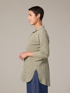 Easy Shirt by Cut Loose