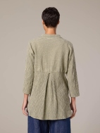 Easy Shirt by Cut Loose