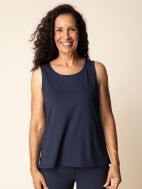 Easy Tank by Habitat