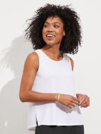 Easy Tank by Habitat